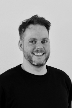 Ingo-Haugg