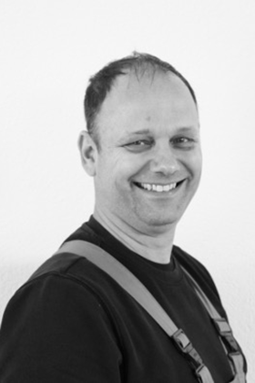 Karl-Maier