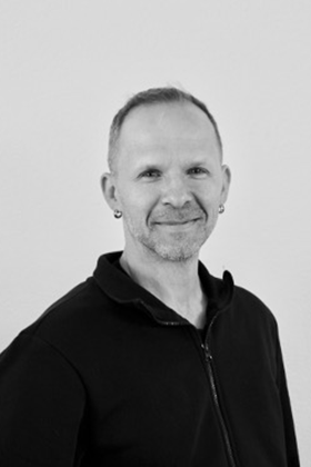 Marco-Neumann