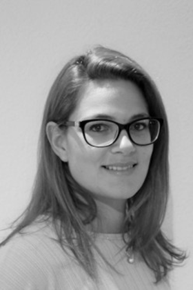 Milena-Scuteri-2