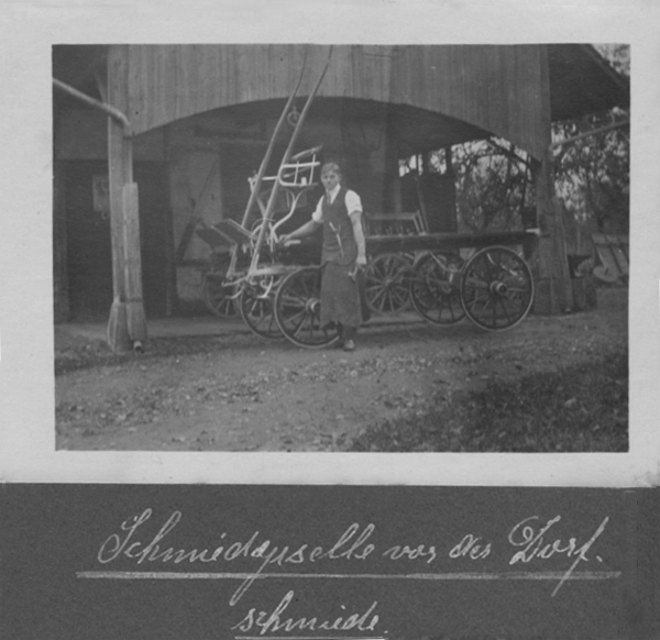 geschichte_03 (1)