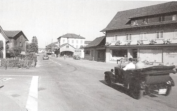 geschichte_04