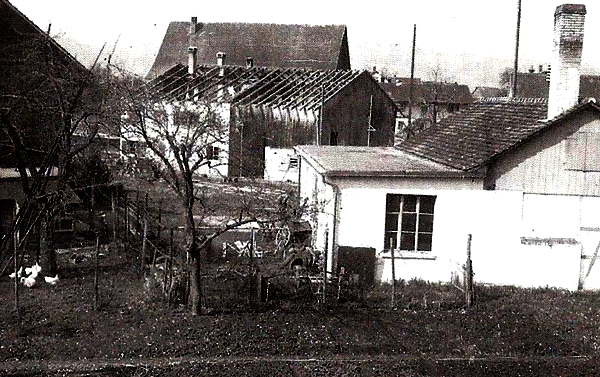 geschichte_05