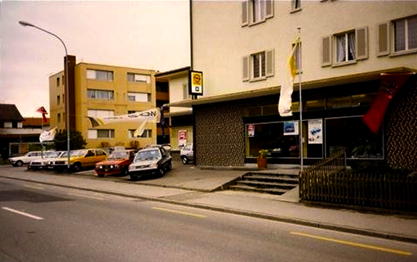 geschichte_06