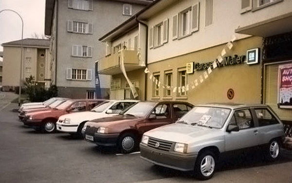 geschichte_07