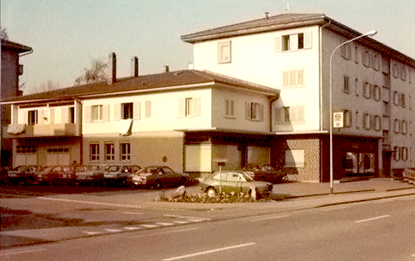 geschichte_08