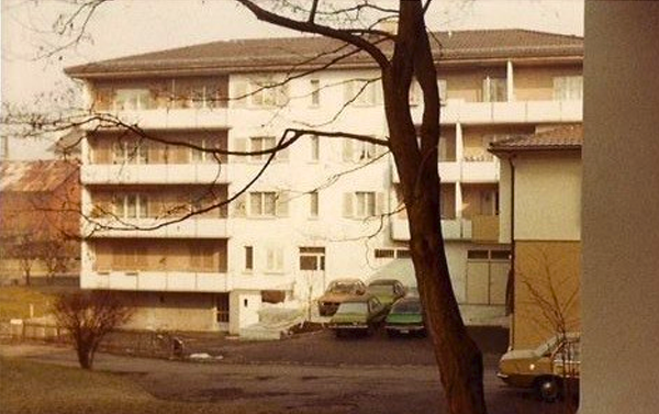 geschichte_09