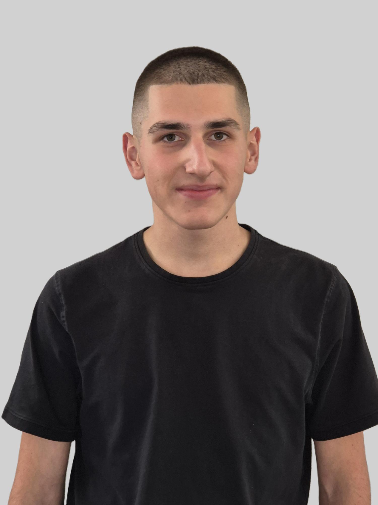Luca